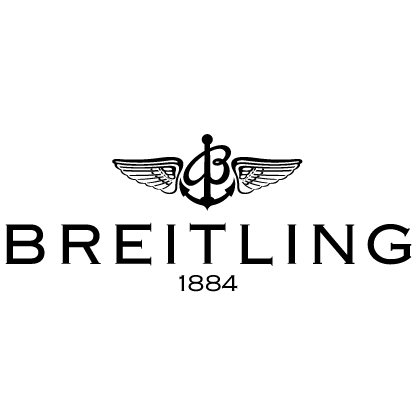 Breitling clone watch