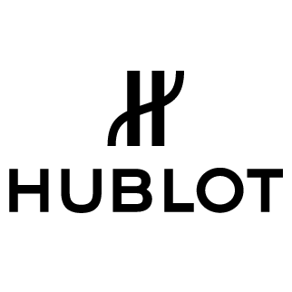 Hublot clone watch