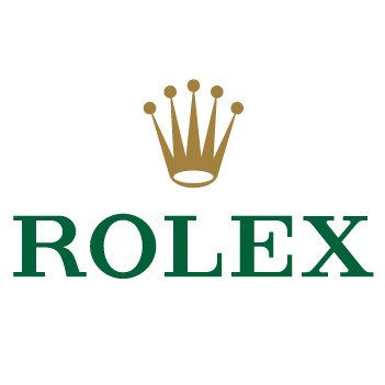 Rolex clone watch